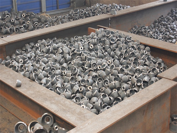 德兴亿优网架钢结构工程有限公司